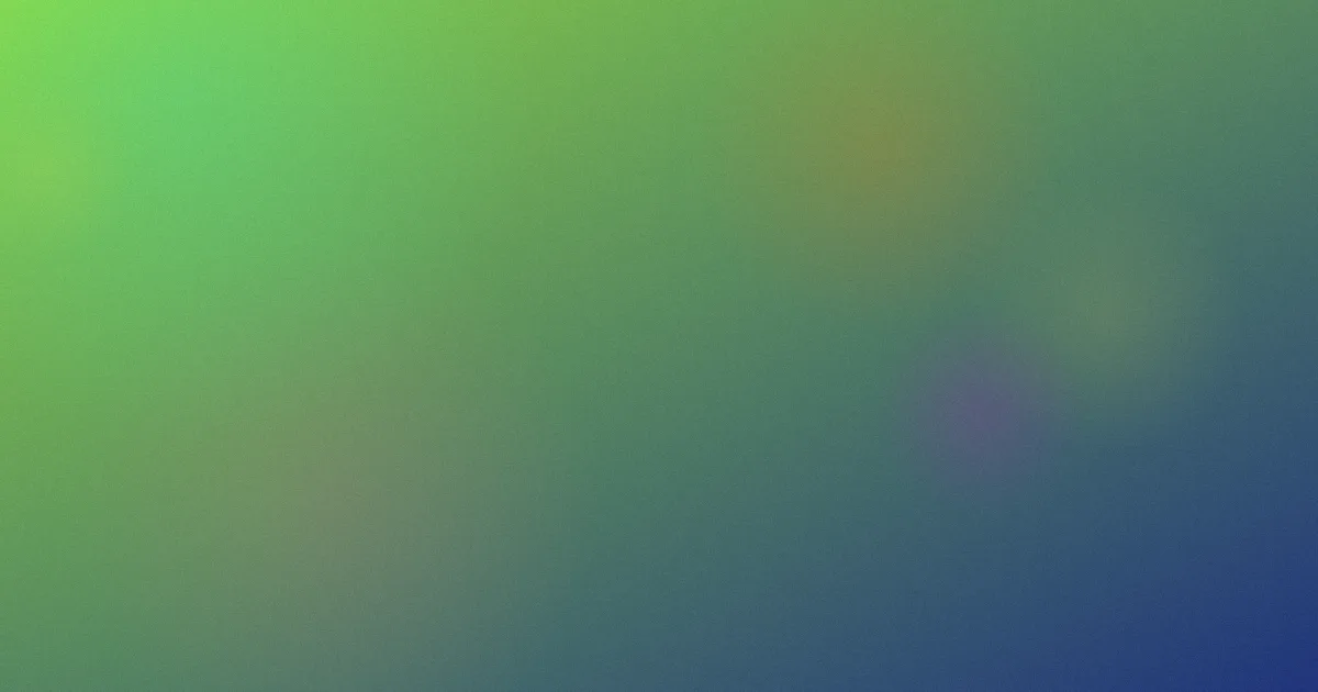 老太太怎么用智能手机最省心